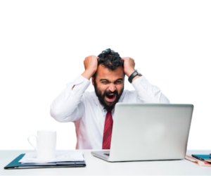 Traditional challenges